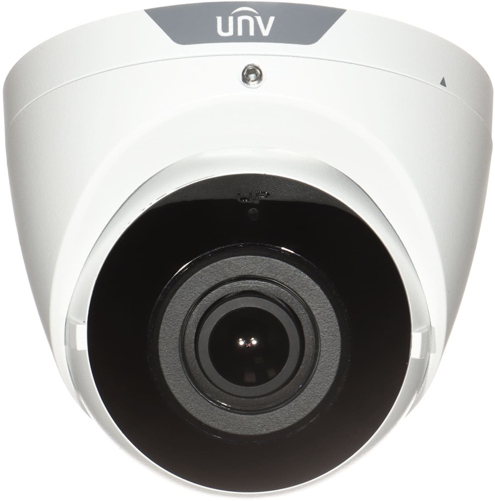 Камера видеонаблюдения Uniview IPC3605SB-ADF16KM-I0