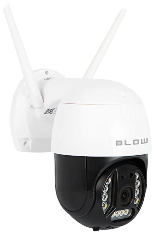 Wi-Fi камера BLOW H-343