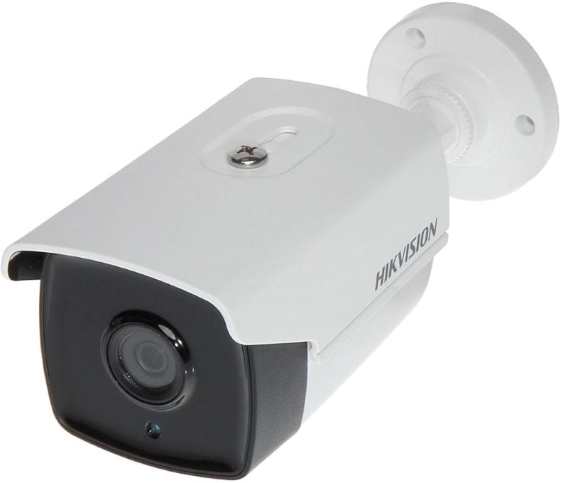 Камера відеоспостереження Hikvision DS-2CE16D0T-IT5E 3.6 mm