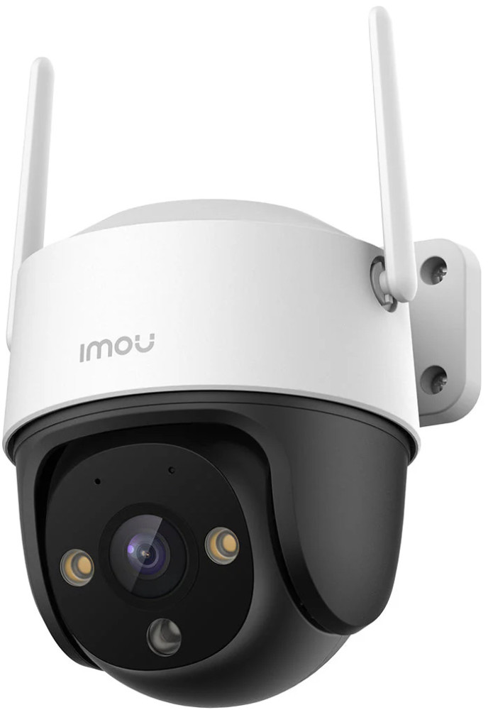Wi-Fi камера Imou Cruiser 2C 5 MP