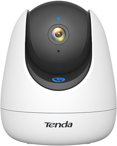 Wi-Fi камера Tenda CP3 Pro