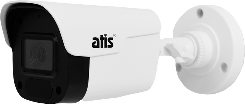 Камера видеонаблюдения Atis ANW-2MIRP-20W/3.6A Lite-S