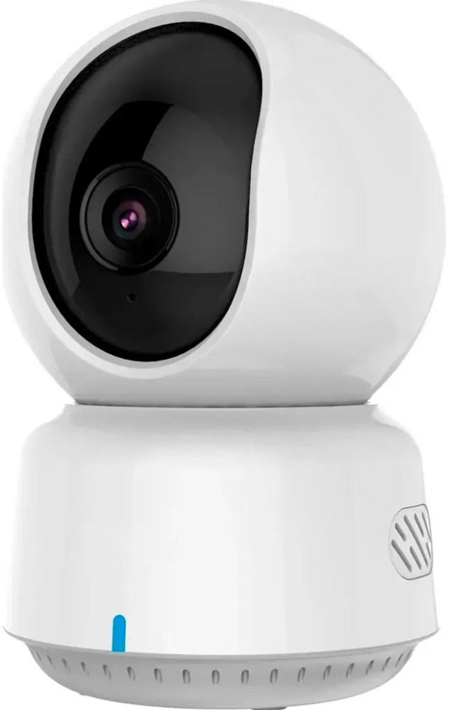 Wi-Fi камера Aqara Camera E1