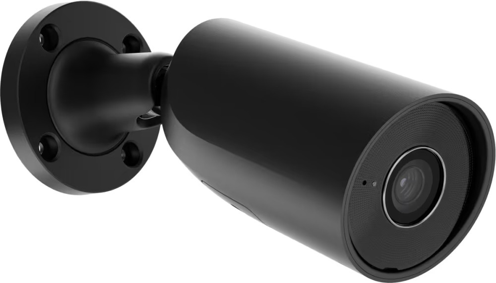 Камера видеонаблюдения Ajax BulletCam 5MP 2.8 mm