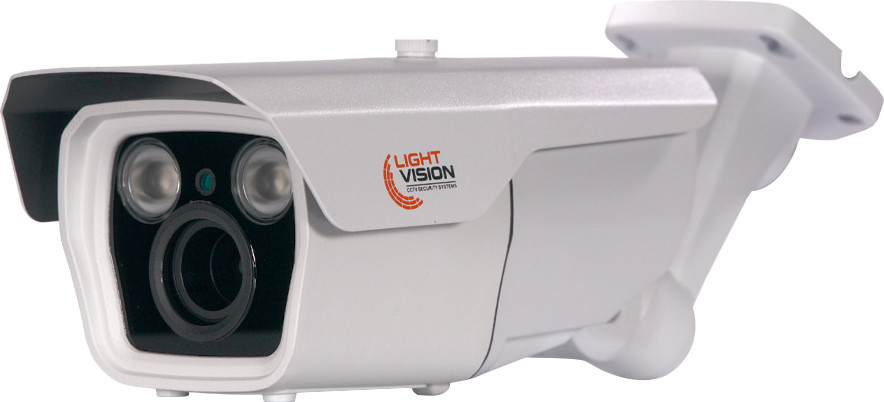 Камера відеоспостереження Light Vision VLC-9192WFM