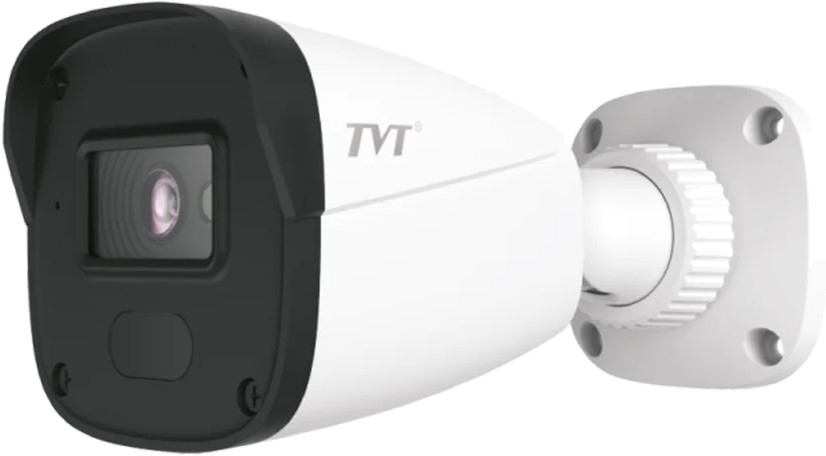 Камера відеоспостереження TVT TD-9421S3BL (D/PE/AR1)