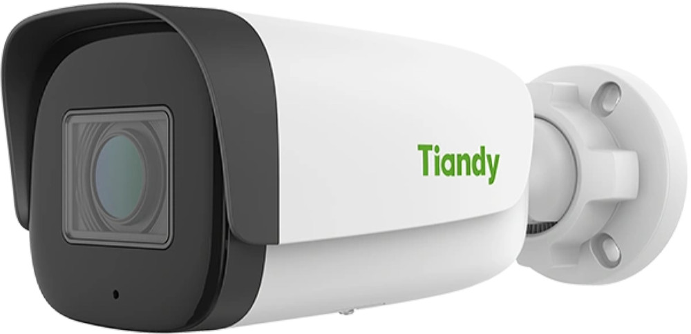 Камера видеонаблюдения Tiandy TC-C34UN I8/A/E/Y/2.8-12mm