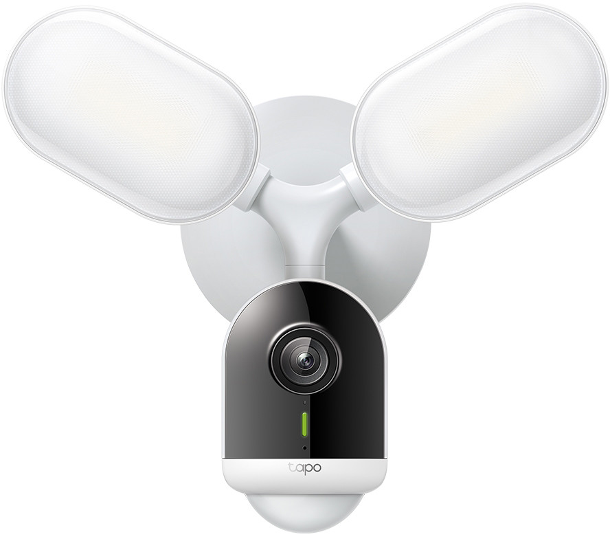 Wi-Fi камера TP-LINK Tapo C720