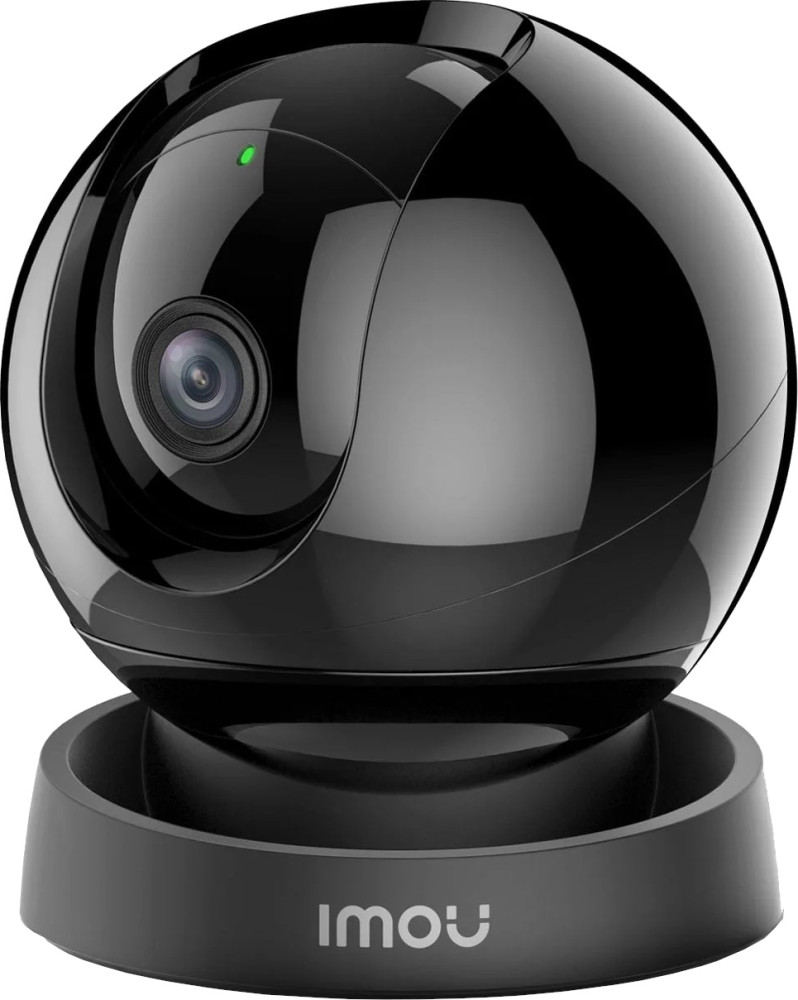 Wi-Fi камера Imou Rex 3D 5 MP