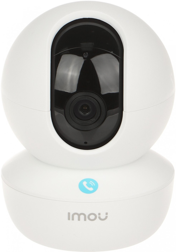Wi-Fi камера Imou Ranger RC 3MP