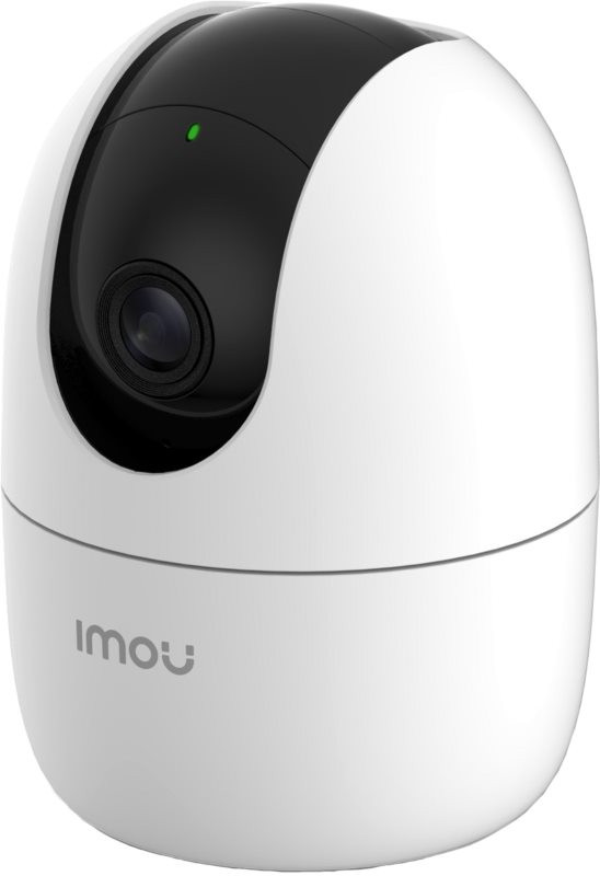 Wi-Fi камера Imou Ranger 2
