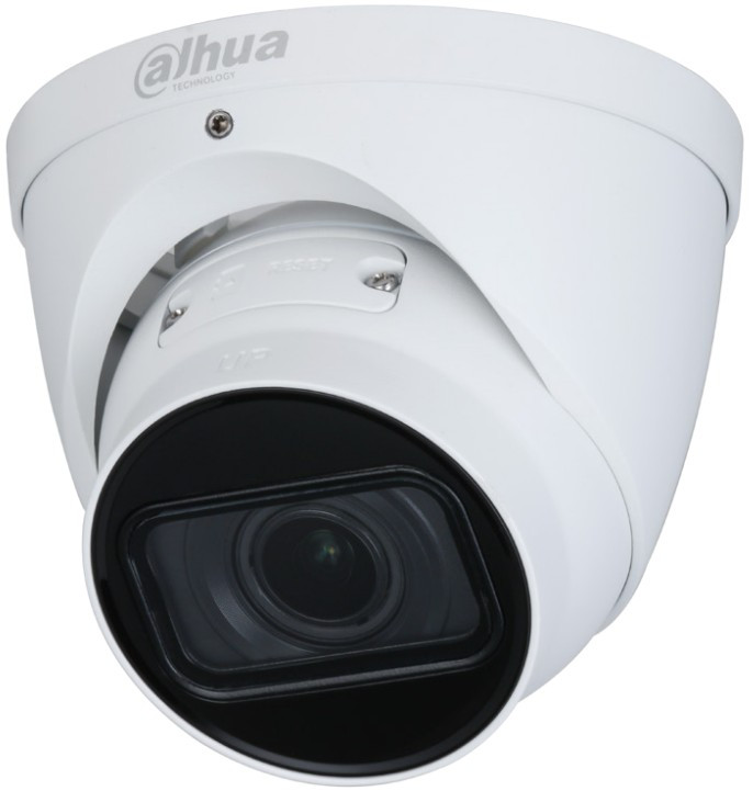 Камера видеонаблюдения Dahua IPC-HDW1431T-ZS-S4
