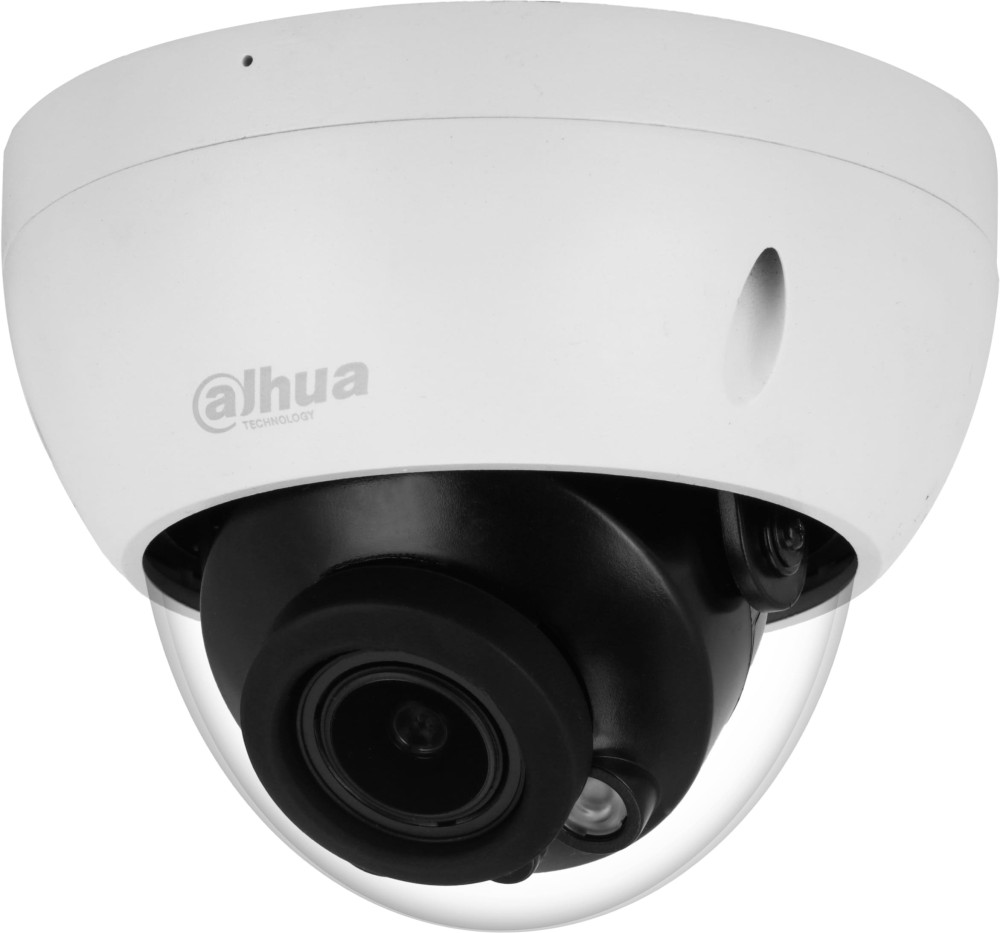 Камера видеонаблюдения Dahua IPC-HDBW2841R-ZAS
