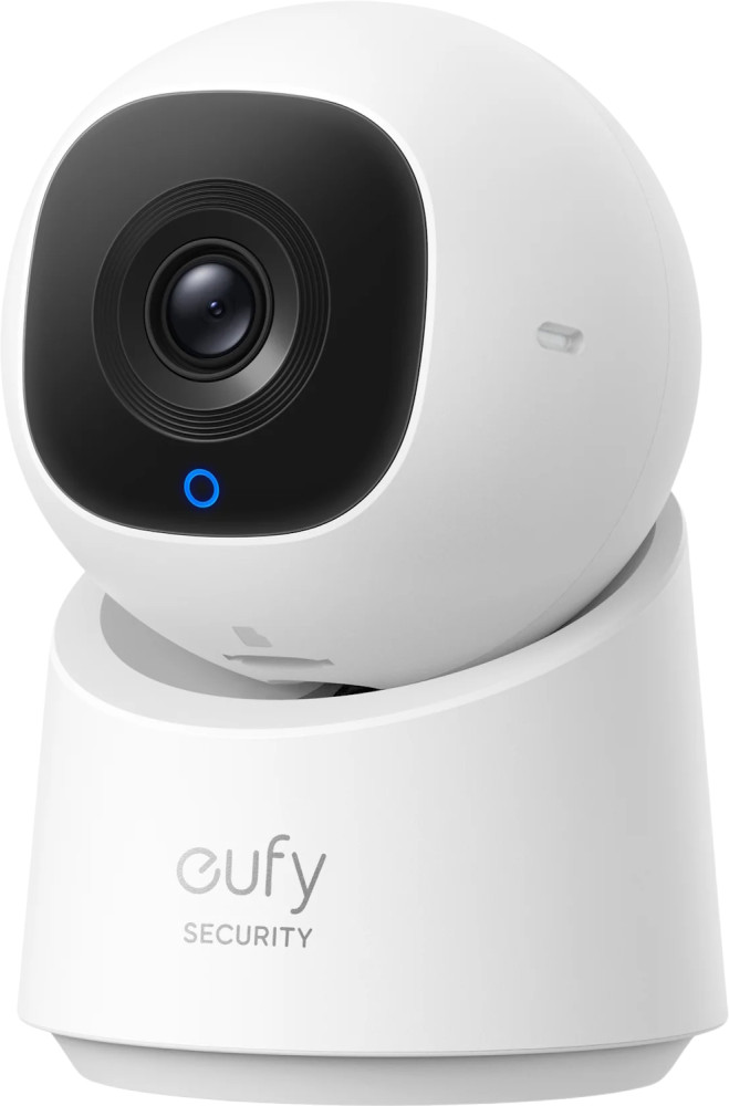 Wi-Fi камера Eufy Indoor Cam C220