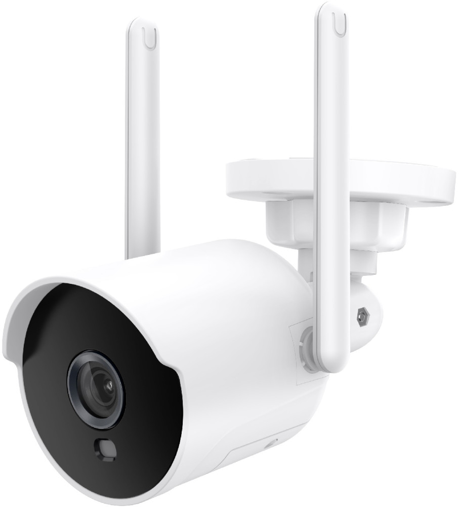 Wi-Fi камера Nous W7