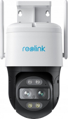 Wi-Fi камера Reolink W760