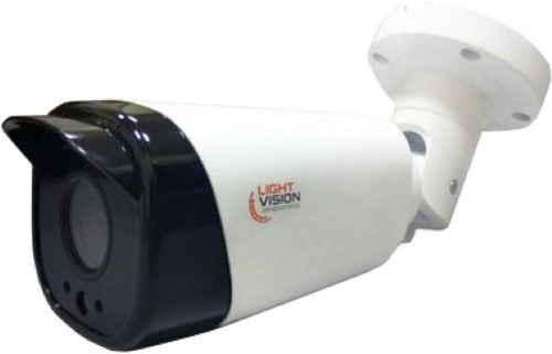 Камера відеоспостереження Light Vision VLC-9192WI-A