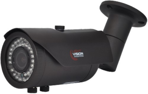 Камера відеоспостереження Light Vision VLC-8128WFM