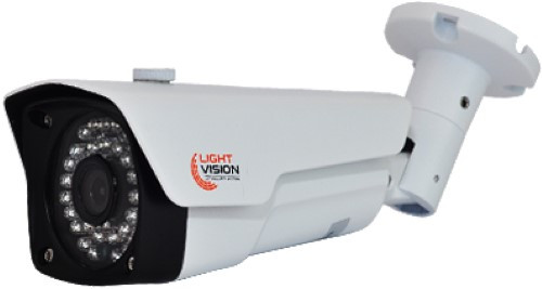 Камера видеонаблюдения Light Vision VLC-7192WM