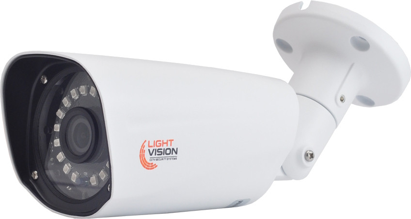 Камера відеоспостереження Light Vision VLC-7256WI