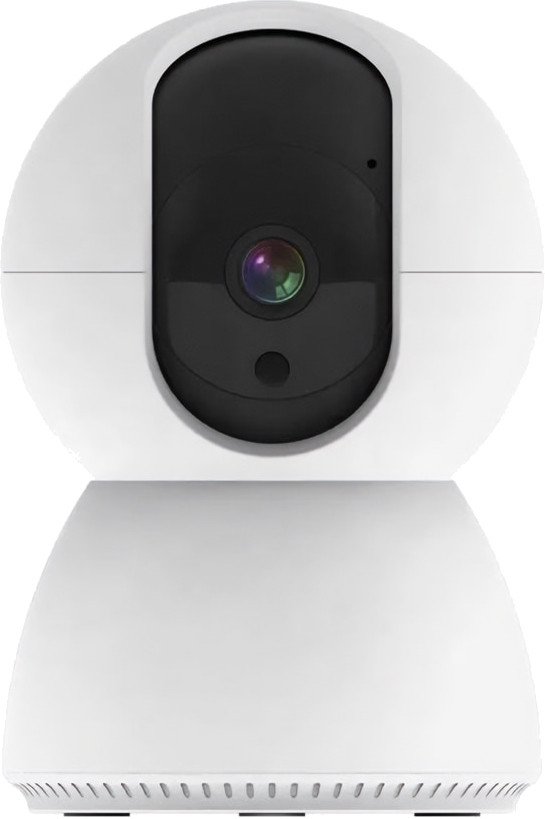Wi-Fi камера Light Vision VLC-6492S