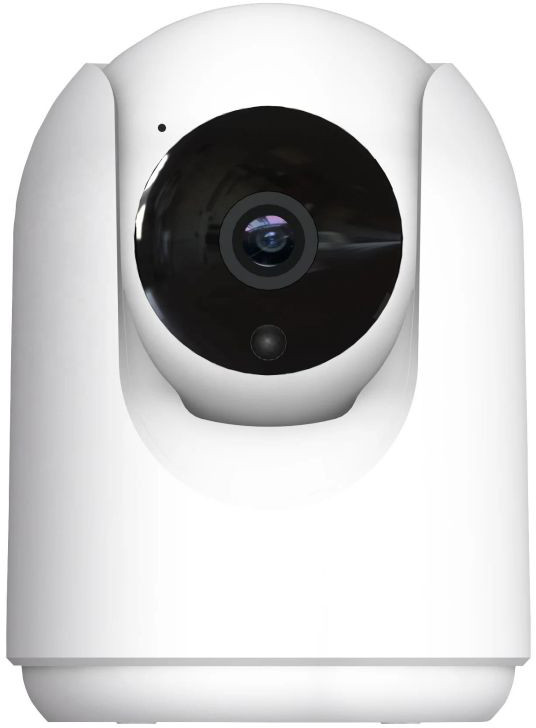 Wi-Fi камера Light Vision VLC-6259S