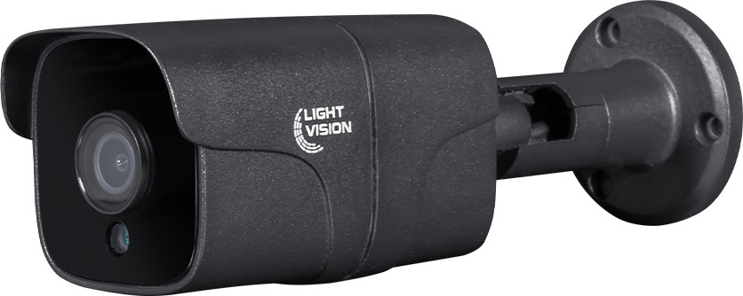 Камера видеонаблюдения Light Vision VLC-6256WI