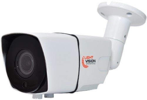 Камера видеонаблюдения Light Vision VLC-6256WFM