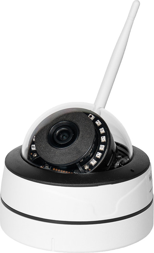 Wi-Fi камера Light Vision VLC-6268DWI