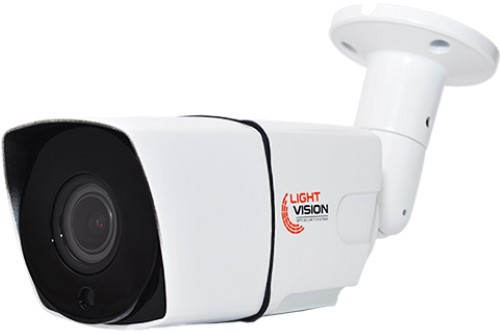 Камера видеонаблюдения Light Vision VLC-6192WM