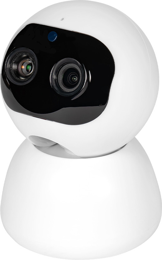 Wi-Fi камера Light Vision VLC-5292ID10Z