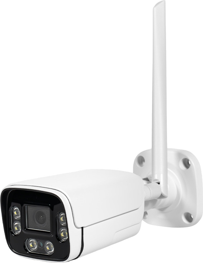 Камера відеоспостереження Light Vision VLC-5268WIG