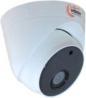 Камера відеоспостереження Light Vision VLC-5256DM