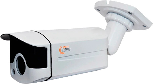 Камера відеоспостереження Light Vision VLC-4440WZI