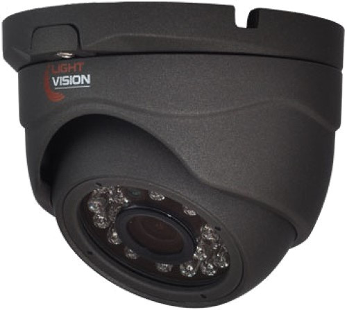 Камера відеоспостереження Light Vision VLC-4256DM