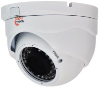 Камера відеоспостереження Light Vision VLC-4192DFM