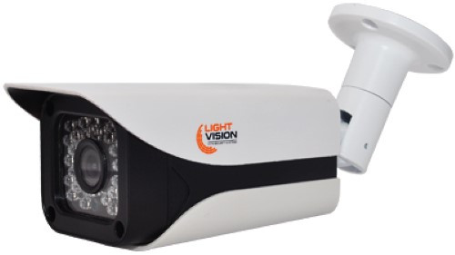 Камера відеоспостереження Light Vision VLC-3256WM