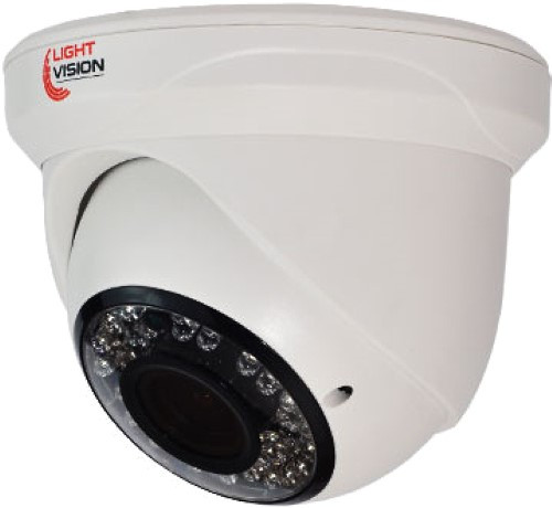 Камера видеонаблюдения Light Vision VLC-3192DFM