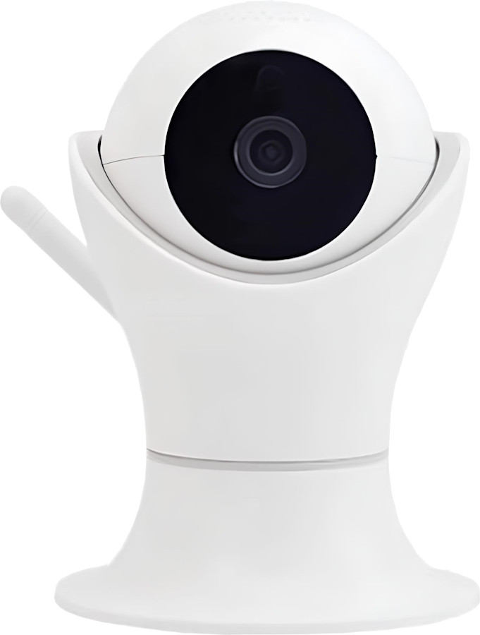 Wi-Fi камера Light Vision VLC-05ID