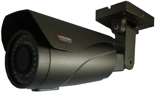 Камера видеонаблюдения Light Vision VLC-1192WFM