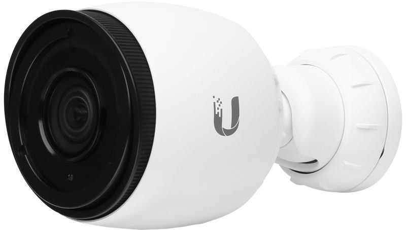Камера видеонаблюдения Ubiquiti UniFi Protect G3 PRO Camera