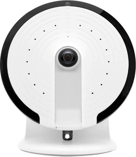Wi-Fi камера Smanos UFO