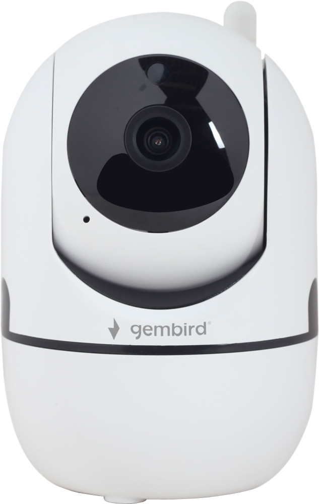 Wi-Fi камера Gembird TSL-CAM-WRHD-02