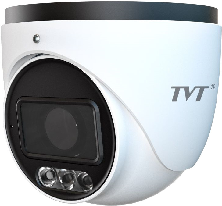 Камера відеоспостереження TVT TD-9585S4-C (D/AZ/PE/AW3)
