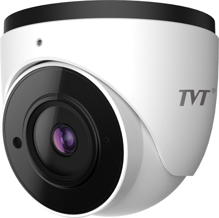 Камера відеоспостереження TVT TD-9555S3A (D/FZ/PE/AR3)
