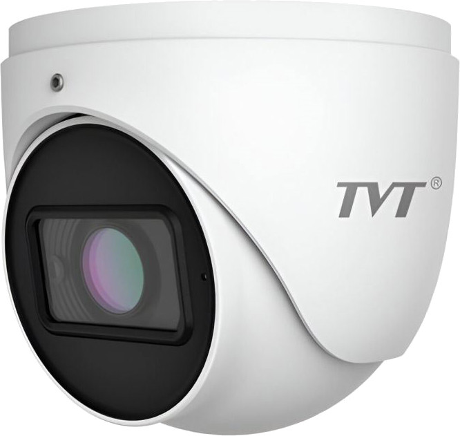 Камера видеонаблюдения TVT TD-9555E3B-A (D/AZ/PE/AR3)
