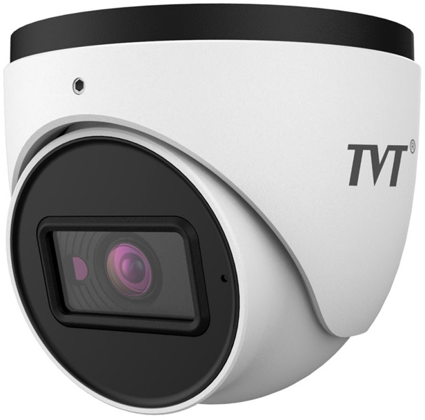 Камера відеоспостереження TVT TD-9554S4 (D/PE/AR2)