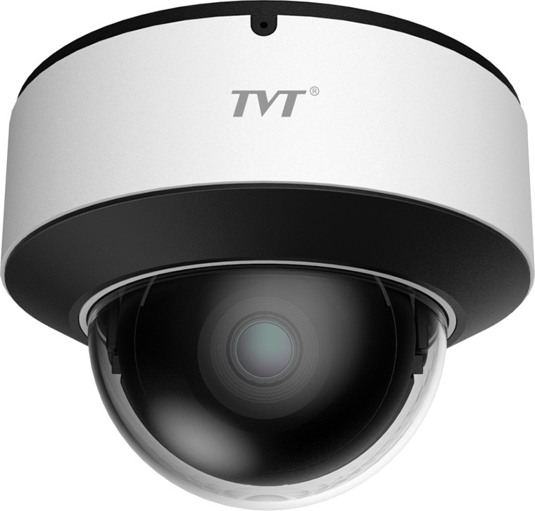 Камера відеоспостереження TVT TD-9541E3 (D/PE/AR2)