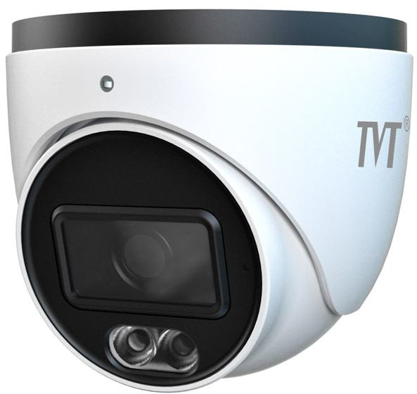 Камера відеоспостереження TVT TD-9544S4-C (D/PE/AW2)