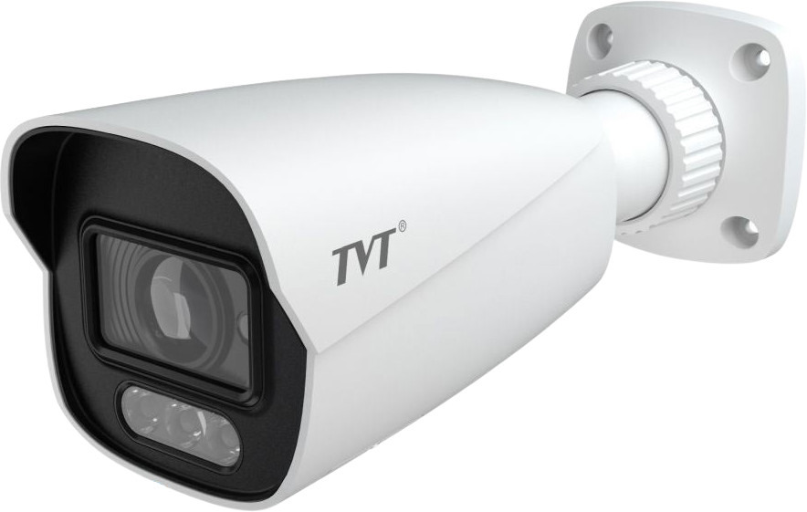 Камера відеоспостереження TVT TD-9482S4-C (D/PE/AW3)